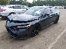 19XFL4H88TE****** Used and Repairable 2026 Honda Civic Hybrid in Grenada