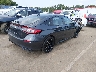 19XFL4H88TE****** Salvage and Wrecked 2026 Honda Civic Hybrid in Mississippi State