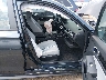 19XFL4H88TE****** Used and Repairable 2026 Honda Civic Hybrid in Mississippi State