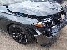 19XFL4H88TE****** Salvage and Repairable 2026 Honda Civic Hybrid in Mississippi State