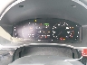 19XFL4H88TE****** Salvage 2026 Honda Civic Hybrid in Grenada