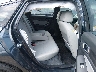 19XFL4H88TE****** Wrecked 2026 Honda Civic Hybrid in Grenada