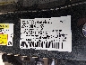 19XFL4H88TE****** Used 2026 Honda Civic Hybrid in Grenada