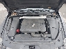 1G6DG5EY0B0****** Repairable 2011 Cadillac CTS in Cleveland