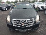 1G6DG5EY0B0****** Used 2011 Cadillac CTS in Ohio State