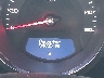 1G6DG5EY0B0****** Wrecked 2011 Cadillac CTS
