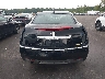 1G6DG5EY0B0****** Used 2011 Cadillac CTS