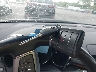 1G6DG5EY0B0****** Salvage 2011 Cadillac CTS in Ohio State