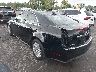 1G6DG5EY0B0****** Salvage and Repairable 2011 Cadillac CTS in Cleveland