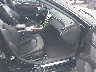 1G6DG5EY0B0****** Used and Repairable 2011 Cadillac CTS in Ohio State