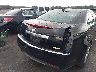 1G6DG5EY0B0****** Salvage and Repairable 2011 Cadillac CTS in Ohio State