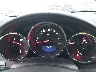 1G6DG5EY0B0****** Salvage 2011 Cadillac CTS in Cleveland
