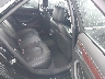 1G6DG5EY0B0****** Wrecked 2011 Cadillac CTS in Cleveland