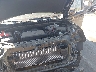 1GNS5CKD1TR****** Repairable 2026 Chevrolet Suburban in Fresno
