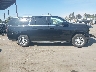 1GNS5CKD1TR****** Repairable 2026 Chevrolet Suburban in California State