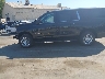 1GNS5CKD1TR****** Salvage 2026 Chevrolet Suburban