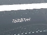 1GNS5CKD1TR****** Wrecked 2026 Chevrolet Suburban