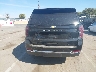 1GNS5CKD1TR****** Used 2026 Chevrolet Suburban