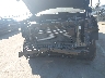 1GNS5CKD1TR****** Repairable 2026 Chevrolet Suburban