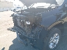 1GNS5CKD1TR****** Salvage and Wrecked 2026 Chevrolet Suburban in Fresno