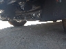 1GNS5CKD1TR****** Salvage and Wrecked 2026 Chevrolet Suburban in California State