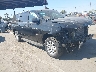 1GNS5CKD1TR****** Salvage and Wrecked 2026 Chevrolet Suburban in Fresno