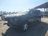 1GNS5CKD1TR****** Used and Repairable 2026 Chevrolet Suburban in Fresno