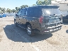 1GNS5CKD1TR****** Salvage and Repairable 2026 Chevrolet Suburban in Fresno