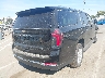 1GNS5CKD1TR****** Salvage and Wrecked 2026 Chevrolet Suburban in California State