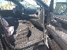 1GNS5CKD1TR****** Used and Repairable 2026 Chevrolet Suburban in California State
