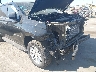1GNS5CKD1TR****** Salvage and Repairable 2026 Chevrolet Suburban in California State