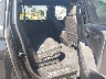 1GNS5CKD1TR****** Wrecked 2026 Chevrolet Suburban in Fresno