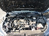 JTDBCMFE7PJ****** Reparables 2023 Toyota Corolla Hybrid en Saint Louis