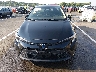 JTDBCMFE7PJ****** Destrozados 2023 Toyota Corolla Hybrid en Estado de Illinois