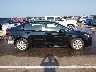 JTDBCMFE7PJ****** Usados 2023 Toyota Corolla Hybrid en Estado de Illinois