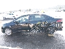 JTDBCMFE7PJ****** Reparables 2023 Toyota Corolla Hybrid en Estado de Illinois