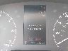 JTDBCMFE7PJ****** Salvamento 2023 Toyota Corolla Hybrid