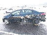 JTDBCMFE7PJ****** Usados 2023 Toyota Corolla Hybrid