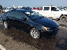 JTDBCMFE7PJ****** Salvamento y Destrozados 2023 Toyota Corolla Hybrid en Saint Louis