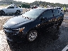 JTDBCMFE7PJ****** Usados y Reparables 2023 Toyota Corolla Hybrid en Saint Louis