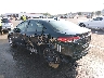 JTDBCMFE7PJ****** Salvamento y Reparables 2023 Toyota Corolla Hybrid en Saint Louis