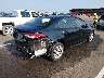 JTDBCMFE7PJ****** Salvamento y Destrozados 2023 Toyota Corolla Hybrid en Estado de Illinois
