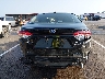 JTDBCMFE7PJ****** Salvamento y Reparables 2023 Toyota Corolla Hybrid en Estado de Illinois