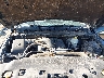 3C6RR6KT0GG****** Repairable 2016 RAM 1500 in Amarillo