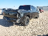 3C6RR6KT0GG****** Used 2016 RAM 1500 in Texas State