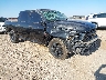 3C6RR6KT0GG****** Salvage and Wrecked 2016 RAM 1500 in Amarillo