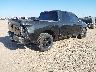 3C6RR6KT0GG****** Salvage and Wrecked 2016 RAM 1500 in Texas State