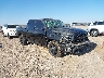 3C6RR6KT0GG****** Salvage and Repairable 2016 RAM 1500 in Texas State