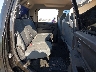 3C6RR6KT0GG****** Wrecked 2016 RAM 1500 in Amarillo