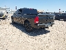 3C6RR6KT0GG****** Salvage and Repairable 2016 RAM 1500 in Amarillo